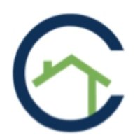 Classic Property Management (@classicaamc) 's Twitter Profile