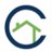 ClassicAAMC's profile image