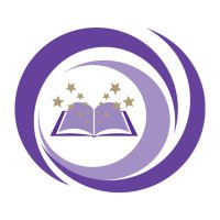 outwoodbookclub (@outwoodbookclub) Twitter profile photo