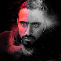 Omar AlBadi #W.Ä.Ñ.T.E.D (@omalbadi) Twitter profile photo