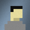 iOS developer, passionate about design and animation. Make IBAnimatable, SwiftWeather and SaveTheDot