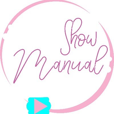showmanual's profile picture. Innovación para ti