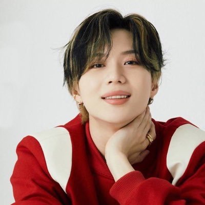 CookAUTaemin's profile image