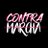 Contra_Marcha's profile image