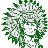 Santa Fe High School - Santa Fe, TX (@santafetexashs) 's Twitter Profile