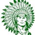 Santa Fe High School - Santa Fe, TX (@santafetexashs) Twitter profile photo Santa Fe High School - Santa Fe, TX (@santafetexashs) Twitter profile photo