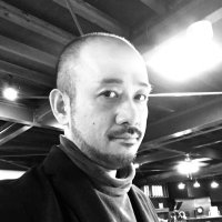 佐藤正彦 (株)テクニカルスタッフCEO (@hajiox) 's Twitter Profile