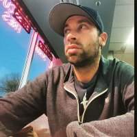 stewart shardsly (@shardsmoka) 's Twitter Profile