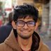 Fahim Tajwar (@fahimtajwar10) Twitter profile photo Fahim Tajwar (@fahimtajwar10) Twitter profile photo
