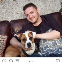 Conor Buckley (@conorscontent_) 's Twitter Profile Photo