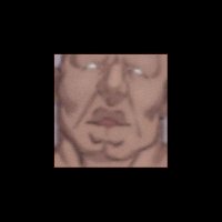 Gone (@_xuglybastardx_) 's Twitter Profile