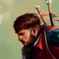 Alex Temina (@alextemina) 's Twitter Profile