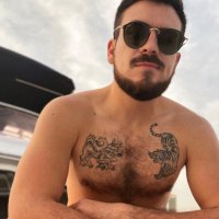 AMINCIYO (@aminciyo) 's Twitter Profile