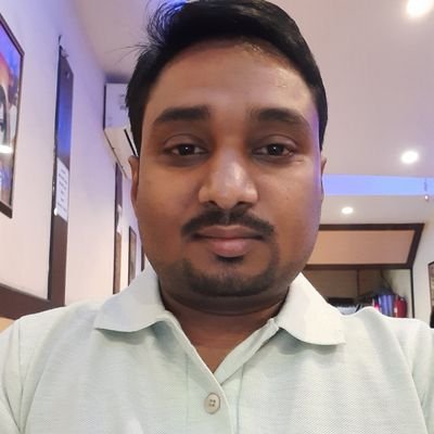 A Telecom Professional, Electronics Engineering, with 16+ year experiance in Operation & Maintenance & Service Support in Telecom Network.