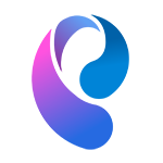 Pathology News is a scientific blog, news, careers, events, buyer's guide and product review site, specializing in digital and computational pathology.