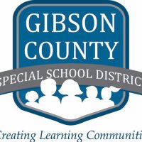 GCSSDCTE (@gcssdcte) 's Twitter Profile Photo