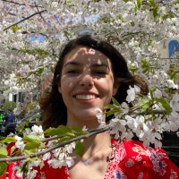 Elena Stacy (@elenaecon) 's Twitter Profile