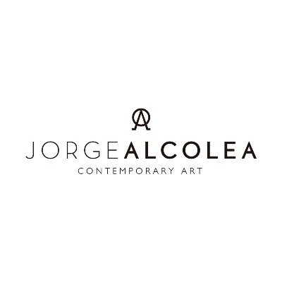 Galería Jorge Alcolea Profile
