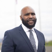 Frank Educational Gilmore (@educationalgil1) 's Twitter Profile