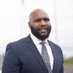 Frank Educational Gilmore (@educationalgil1) Twitter profile photo Frank Educational Gilmore (@educationalgil1) Twitter profile photo