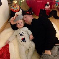 Michael Williams (@mikewilliamsefc) 's Twitter Profile