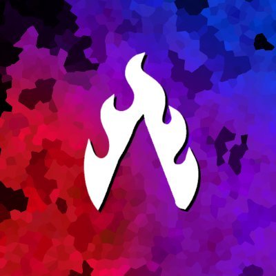 Posts tweets from @TheArcaena & @MCAlagaesia Discord Server - join us at https://t.co/WU5UlSmBGk!