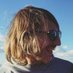 Jonas Gehring (@jnsgehring) Twitter profile photo Jonas Gehring (@jnsgehring) Twitter profile photo