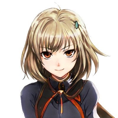 DJ_Kurogo's profile picture. アニソンDJ くろご［黒衣］