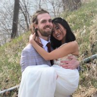 Kuruin (@kuruin_mk) 's Twitter Profile Photo