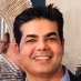 Raj Makhija (@irajmakhija) Twitter profile photo Raj Makhija (@irajmakhija) Twitter profile photo