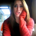 Taylor Tracy - @Tayylor19 - Twitter