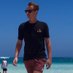 Tom (@tom_bagley) Twitter profile photo