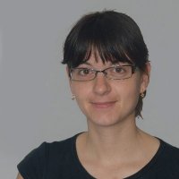 Letizia (@letiziadiamante) 's Twitter Profile