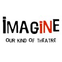 IMAGINE (@imaginetheatre) 's Twitter Profile