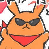 tsukipro struggle tweetsさんのプロフィール画像