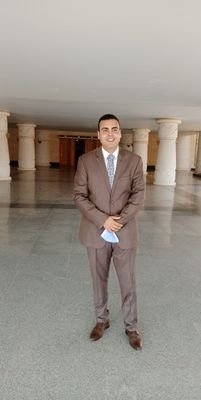 MEPlD0JtHyoPjFV's profile picture. واتقوا يوما ترجعون فيه إلى الله