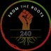 From the Roots 240 (@FTR_240) Twitter profile photo