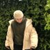nellynellz (@nellysnchz) Twitter profile photo nellynellz (@nellysnchz) Twitter profile photo