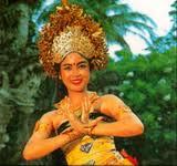AbrahamTourGroup.Com was established in November 09' 2008, initially for the entire Indonesia travel destination include your favorite paradise island of Bali.