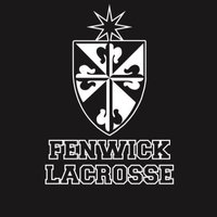 Fenwick Boys Lax (@fenwicklacrosse) 's Twitter Profile Photo Fenwick Boys Lax (@fenwicklacrosse) 's Twitter Profile Photo