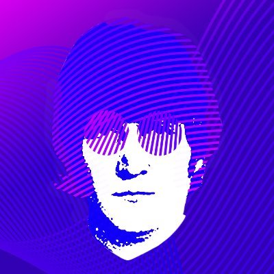 dgnJohn's profile picture. Lead Researcher, Float Protocol