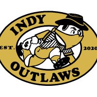 Outlaws Wiffle Ball (@outlaws_ccw) 's Twitter Profile