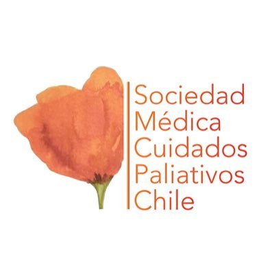 Nuestra Misión Contribuir al desarrollo, integración fortalecimiento de los Cuidados Paliativos, educando y apoyando las legislaciones de nuestra especialidad