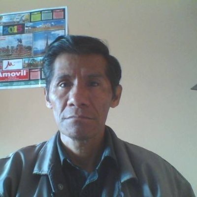 Heraugdipi's profile picture. 