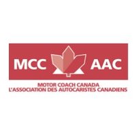 Motor Coach Canada (@motorcoachcan) 's Twitter Profile
