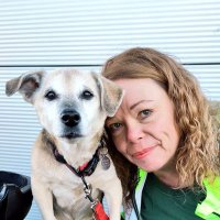Lisa -Eddie & Benson's Mum 💙#FBPE🇺🇦🇪🇺 (@mumbensons) 's Twitter Profile