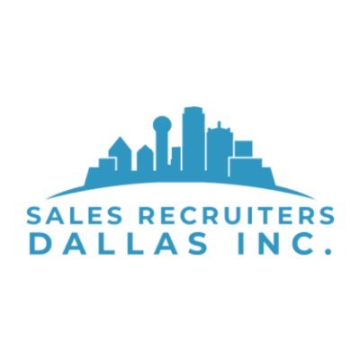 SalesRecDTX's profile picture. The top sales recruitment firm in Dallas. Highly skilled and experienced in connecting top talent to top companies.