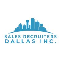 Sales Recruiters Dallas, Inc.(@SalesRecDTX) 's Twitter Profile Photo