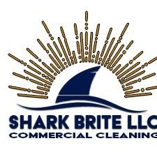 Shark Brite LLC the future of cleaning  welcome to Shark Brite