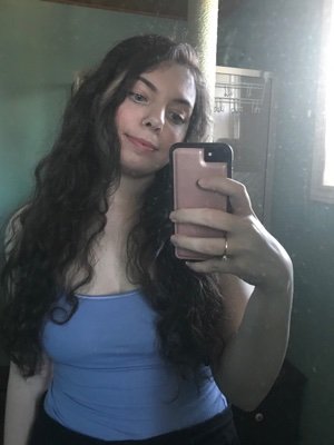 🌸 269 so/sx // she/her // 27 // reconnecting mi’gmaq to pabineau fn 🌙